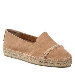 Castañer Espadrillos Castañer Kai/002 022986-2008 2008