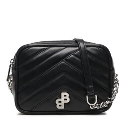 Boss Geantă Boss 50498943 Black 001