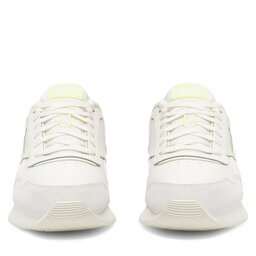 

Взуття Reebok Glide Ripple 100032995 Écru