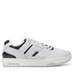 Shaq Laisvalaikio batai Shaq BREAKER LOW AQ95014M-SX Pilka