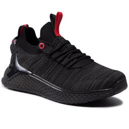 Cross Jeans Sneakers Cross Jeans HH1R4043C Black