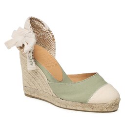 Castañer Espadrillas Castañer Carina/8/146 023129-414 414