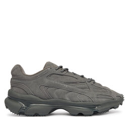 Lacoste Sneakers Lacoste L003 2K24 51SMA0030 Grau