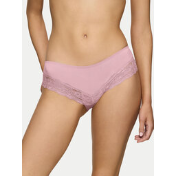 Triumph Triumph Bokserice Lovely Micro Hipster 10182555 Ružičasta