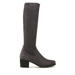 Caprice Stiefel Caprice 9-25506-41 Grau