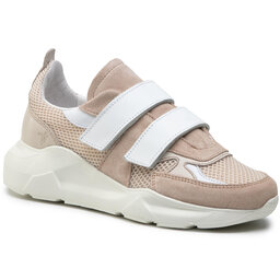 Togoshi Sneakers Togoshi TG-28-06-000299 603