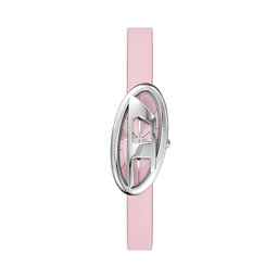 Diesel Reloj Diesel D-Era DZ5621 Rosa