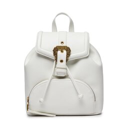 Versace Jeans Couture Rucsac Versace Jeans Couture 75VA4BF8 ZS413 003