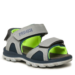 Primigi Sandaler Primigi 3894111 M Arge
