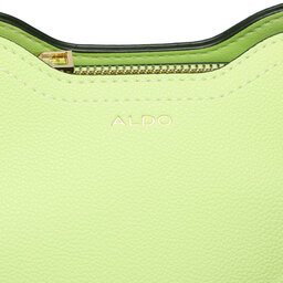 

Сумка Aldo Arrayan 13559171 320, Зелений