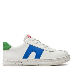Camper Сникърси Camper TWS Kids K800552-004 Бял