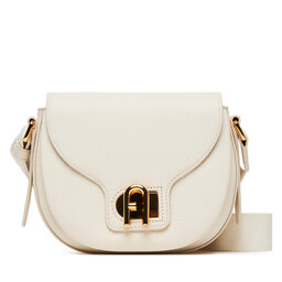 Furla Borsetta Furla Lotus WB01491 BX0356 3762S Écru