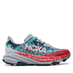 Hoka Scarpe running Hoka Speedgoat 6 1156933 Multicolore