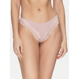 YSABEL MORA YSABEL MORA Stringtanga 10648 Rosa