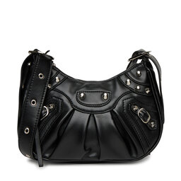 DeeZee Borsetta DeeZee H210935 Nero