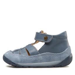 

Босоніжки Naturino Falcotto by Naturino Laguna 0011500927.01.0C08 Celeste, Голубий
