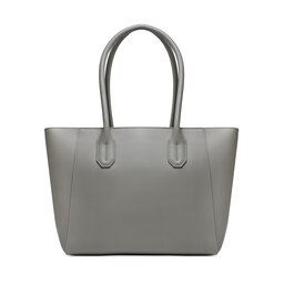 Patrizia Pepe Geantă Patrizia Pepe 8B0083/L001-G545 Sage Green