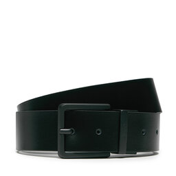 Hugo Pánský pásek Hugo Gionio-B 50503406 10245669 01 Black 002