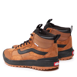 

Снікерcи Vans Ultrarange Exo VN0A5KS5N1Z1 Glazed Ginger, Коричневий