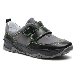 Bartek Laisvalaikio batai Bartek 8172-13WS Pilka