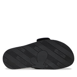 

Шльопанці Weekend Max Mara Zarda 55210324600 Ultramarine 003/003, Cиній