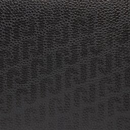 

Косметичка Jack&Jones 12247486 Black 4360446, Чорний