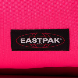 

Рюкзак Eastpak Padded Pak'r EK000620 Flashing U29, Рожевий