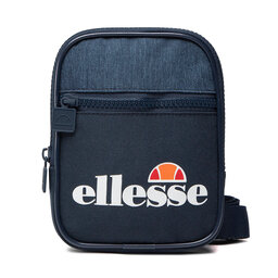 Ellesse side bag sales