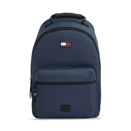 

Рюкзак Tommy Jeans To Go AM0AM11636 Twilight Navy C87, Cиній