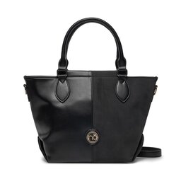 Nobo Дамска чанта Nobo NBAG-R1070-C020 Черен