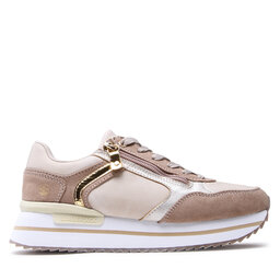

Взуття Lumberjack SNEAKER BEIGE, Бежевий