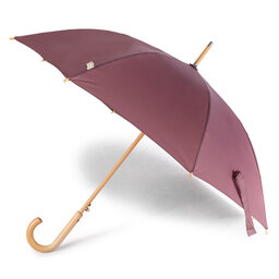 Perletti Parapluie Perletti 19109 Brudny Róż