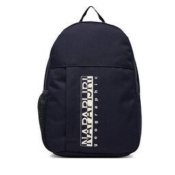 Napapijri Rucksack Napapijri H-Cala Mini DP NP0A88VS Dunkelblau