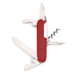 Peterson Zestaw upominkowy Peterson PTN ZM30 Czarny