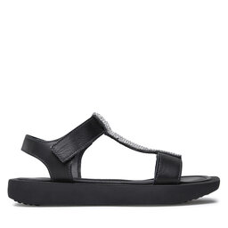 

Босоніжки Lasocki Young CI12-3128-03 Black, Чорний
