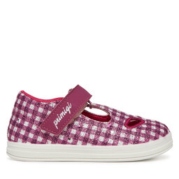 Primigi Pantuflas Primigi 7854800 M Rosa