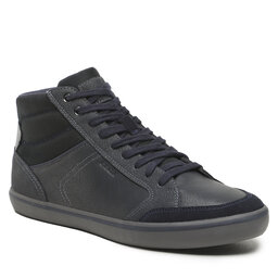 Geox Sneakers Geox U Elver U36BCA 0PTEK C4002 Navy