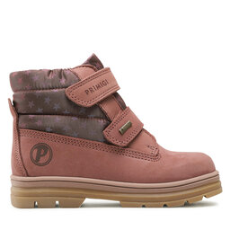 

Чоботи Primigi GORE-TEX 2915544 S Phard, Рожевий