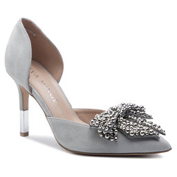 Eva Minge Scarpe stiletto Eva Minge EM-21-05-000003 809