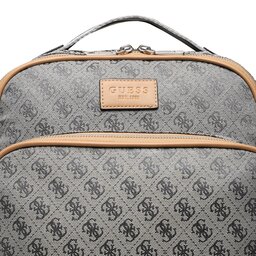 

Рюкзак Guess HMVJAC P3261 GRY, Сірий