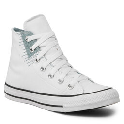 Converse Bambas Converse Chuck Taylor All Star A05031C Optical White
