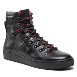 Rage Age Sneakers Rage Age RA-90-06-000397 101