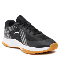 Puma Scarpe Puma Varion Jr 106585 03 Puma Black/Ultra Gray/Gum