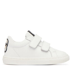 KARL LAGERFELD Sneakers KARL LAGERFELD Z31186 M Weiß