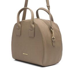 Gino Rossi Handväska Gino Rossi GLORIA-LIB-GR-222 Beige