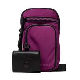 Desigual Futrola za moibtel Desigual 22WAYA08 3017