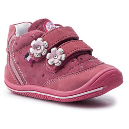 Sergio Bardi Kids Sneakersy Sergio Bardi Kids SBK-01-01-000014 612