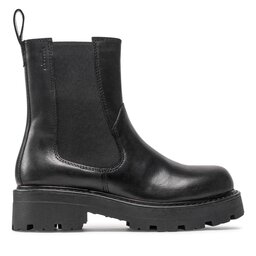 Vagabond Shoemakers Sztyblety Vagabond Shoemakers Cosmo 2.0 5249-601-20 Czarny
