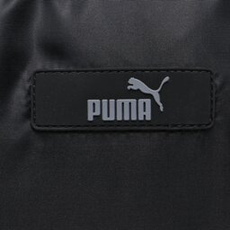 

Сумка Puma Core Pop Hobo 079473 01 Puma Black, Чорний