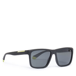 Polaroid Ochelari de soare Polaroid 2164/S Negru